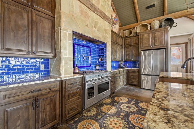 650 Fm 2035, Merkel, TX 79536