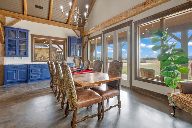 650 Fm 2035, Merkel, TX 79536