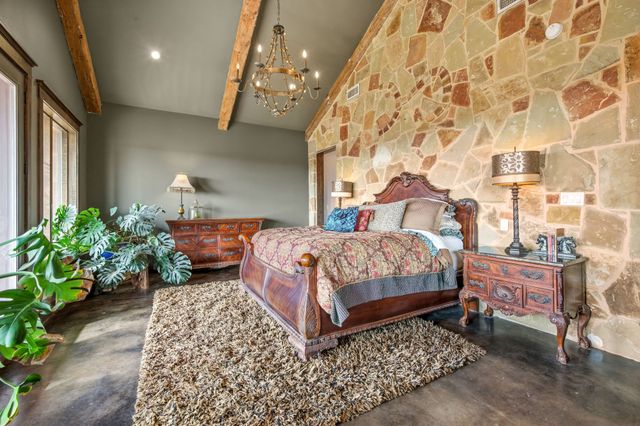 650 Fm 2035, Merkel, TX 79536