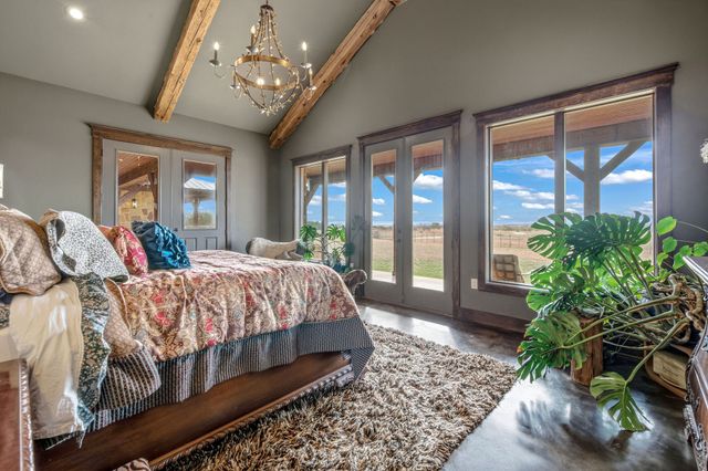 650 Fm 2035, Merkel, TX 79536