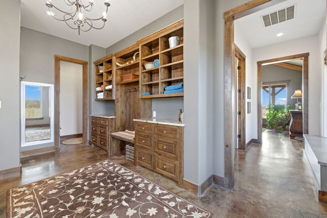 650 Fm 2035, Merkel, TX 79536