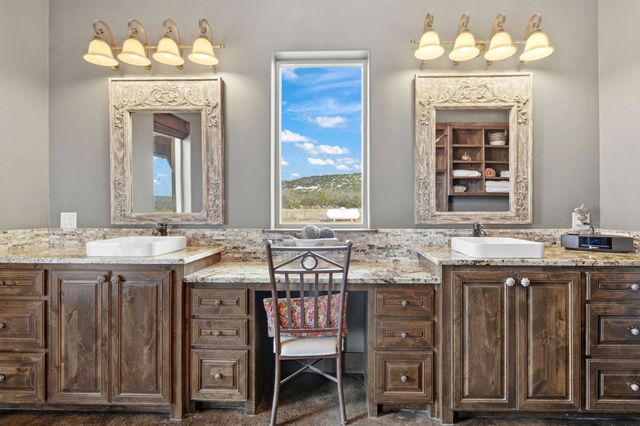 650 Fm 2035, Merkel, TX 79536