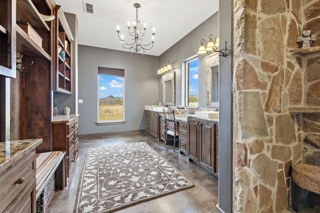 650 Fm 2035, Merkel, TX 79536