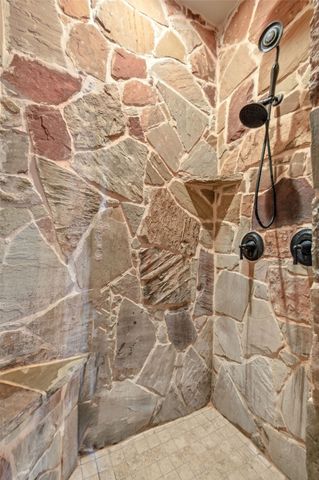 650 Fm 2035, Merkel, TX 79536