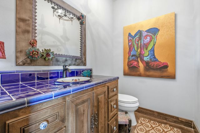 650 Fm 2035, Merkel, TX 79536