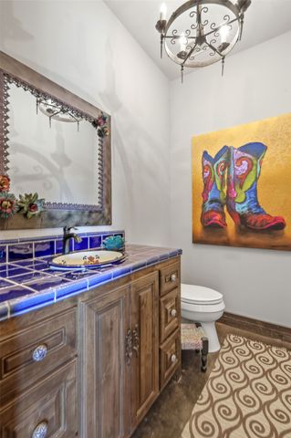 650 Fm 2035, Merkel, TX 79536