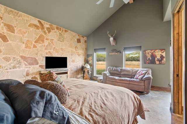 650 Fm 2035, Merkel, TX 79536