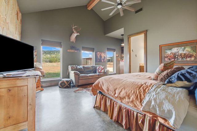 650 Fm 2035, Merkel, TX 79536