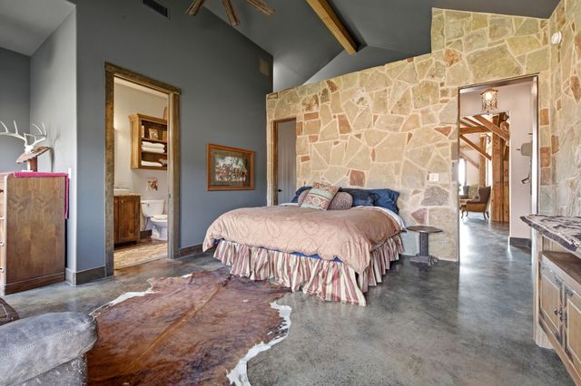 650 Fm 2035, Merkel, TX 79536