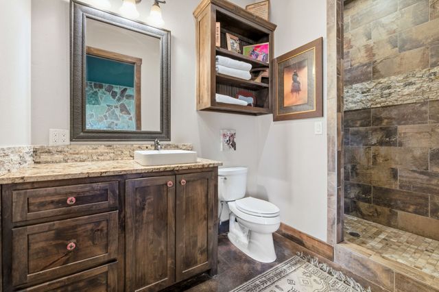 650 Fm 2035, Merkel, TX 79536