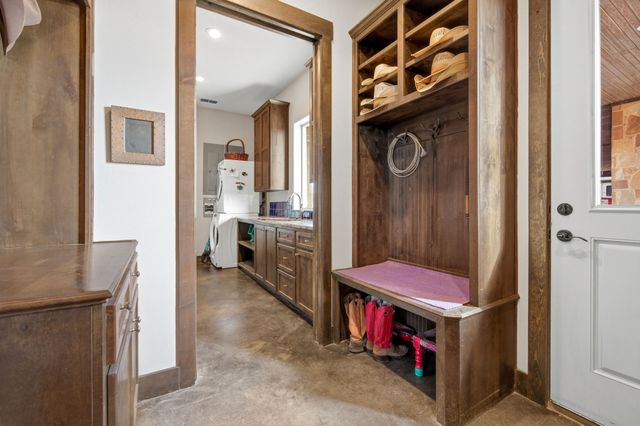 650 Fm 2035, Merkel, TX 79536