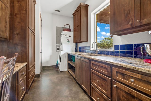 650 Fm 2035, Merkel, TX 79536