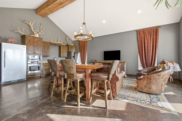 650 Fm 2035, Merkel, TX 79536