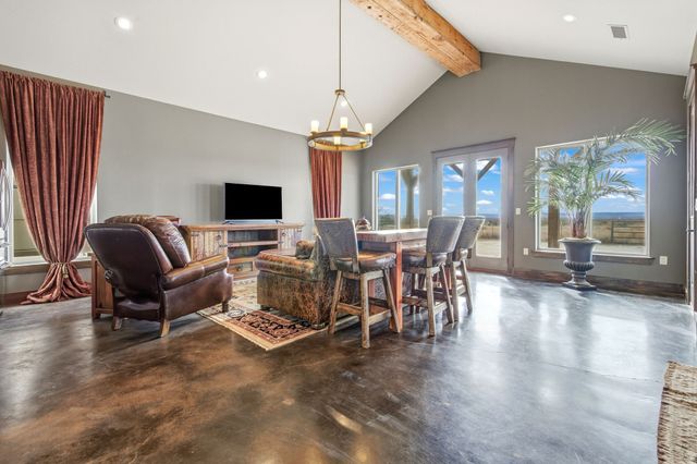 650 Fm 2035, Merkel, TX 79536