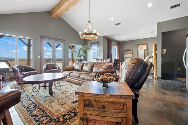 650 Fm 2035, Merkel, TX 79536