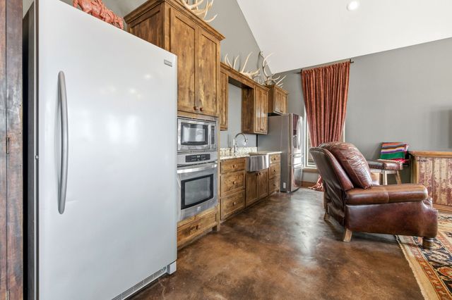 650 Fm 2035, Merkel, TX 79536