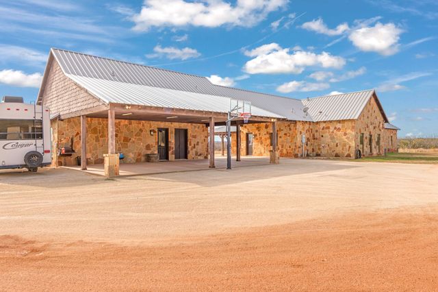 650 Fm 2035, Merkel, TX 79536