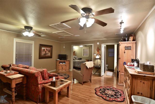 650 Fm 2035, Merkel, TX 79536