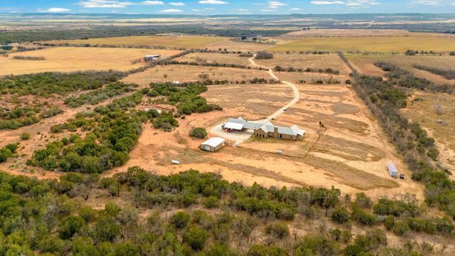 650 Fm 2035, Merkel, TX 79536