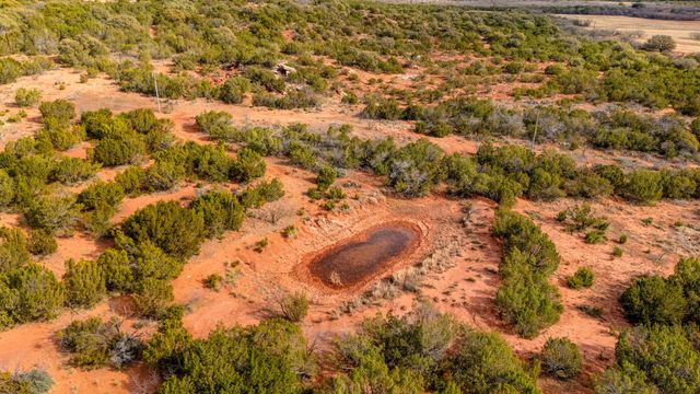 650 Fm 2035, Merkel, TX 79536