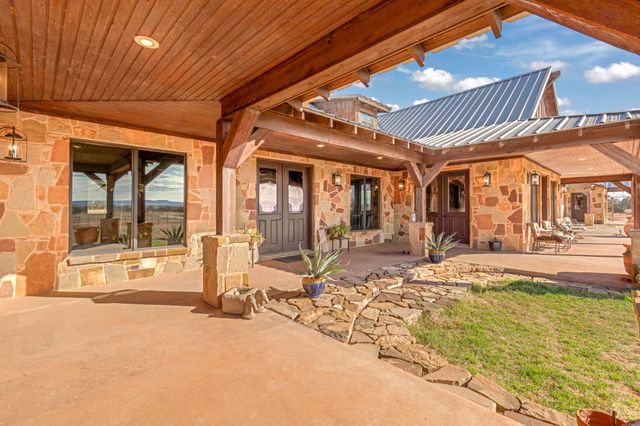 650 Fm 2035, Merkel, TX 79536