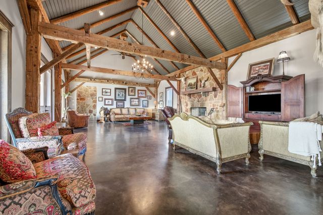 650 Fm 2035, Merkel, TX 79536