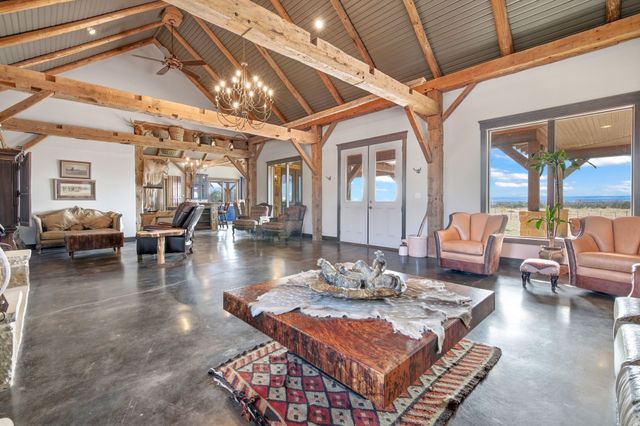 650 Fm 2035, Merkel, TX 79536