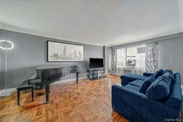 3731 73rd Street 9KL, Jackson Heights, NY 11372