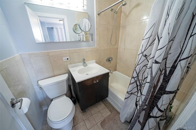 3731 73rd Street 9KL, Jackson Heights, NY 11372