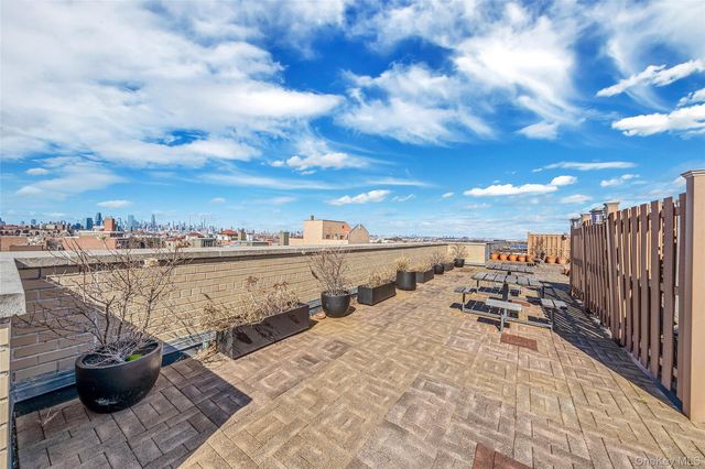 3731 73rd Street 9KL, Jackson Heights, NY 11372