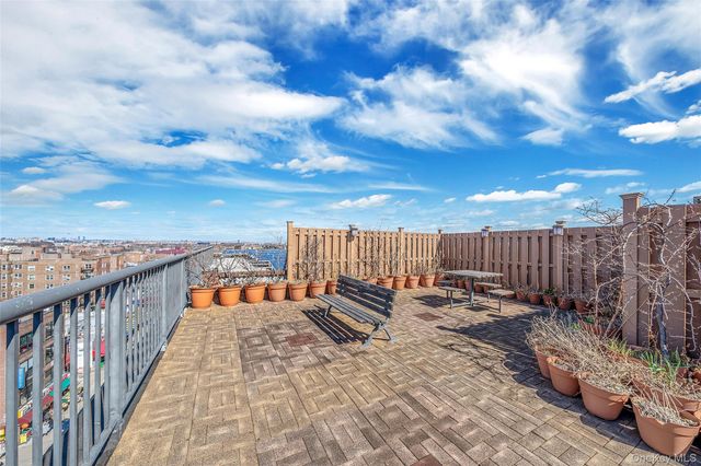 3731 73rd Street 9KL, Jackson Heights, NY 11372