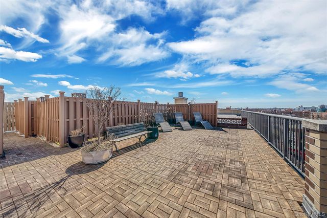 3731 73rd Street 9KL, Jackson Heights, NY 11372