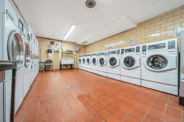 3731 73rd Street 9KL, Jackson Heights, NY 11372