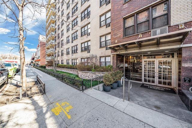 3731 73rd Street 9KL, Jackson Heights, NY 11372
