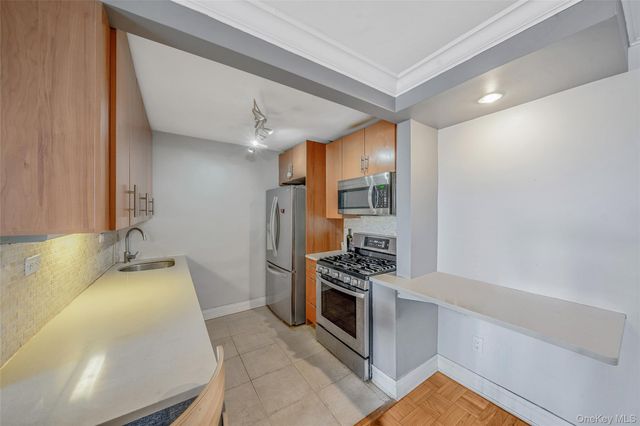 3731 73rd Street 9KL, Jackson Heights, NY 11372