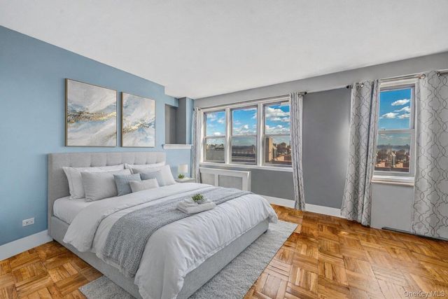 3731 73rd Street 9KL, Jackson Heights, NY 11372