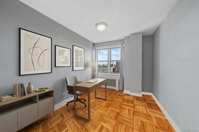 3731 73rd Street 9KL, Jackson Heights, NY 11372