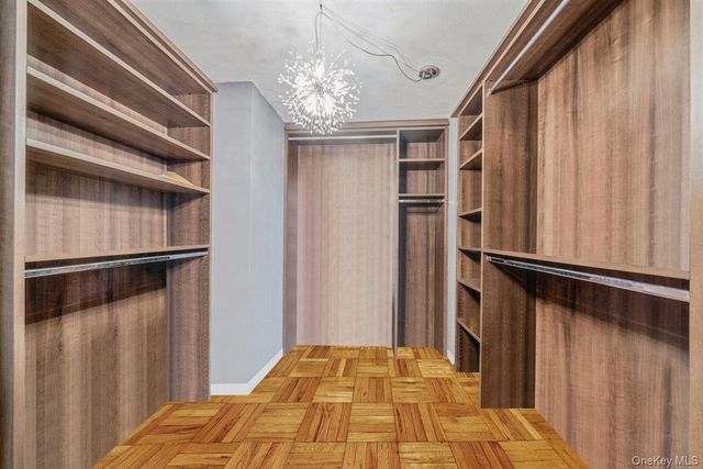 3731 73rd Street 9KL, Jackson Heights, NY 11372