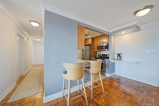 3731 73rd Street 9KL, Jackson Heights, NY 11372