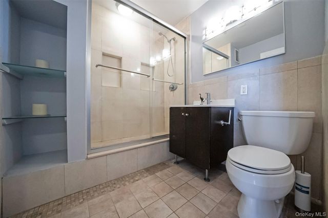 3731 73rd Street 9KL, Jackson Heights, NY 11372