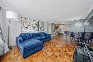 3731 73rd Street 9KL, Jackson Heights, NY 11372