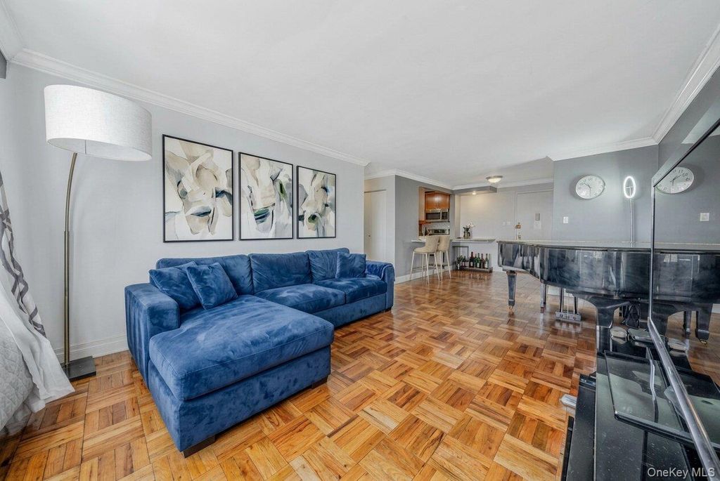 3731 73rd Street 9KL, Jackson Heights, NY 11372