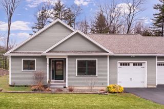 64 Village Drive # 23, Eliot, ME 03903
