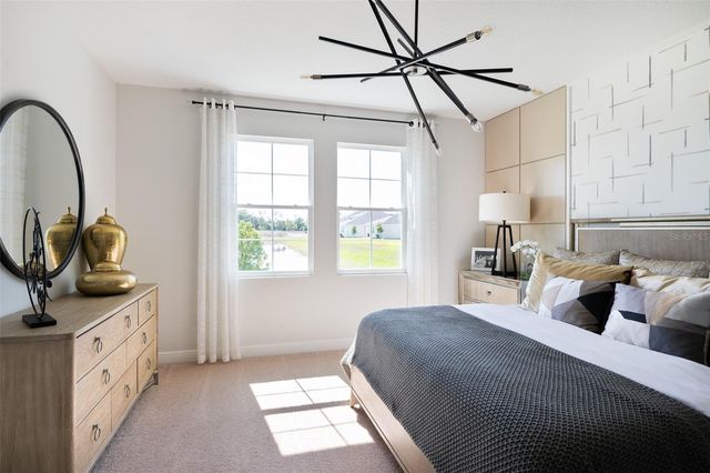 33553 TWILIGHT SEA PLACE, Dade City, FL 33525