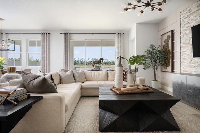 33553 TWILIGHT SEA PLACE, Dade City, FL 33525