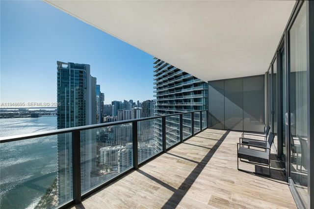 650 NE 32nd St 4306, Miami, FL 33137