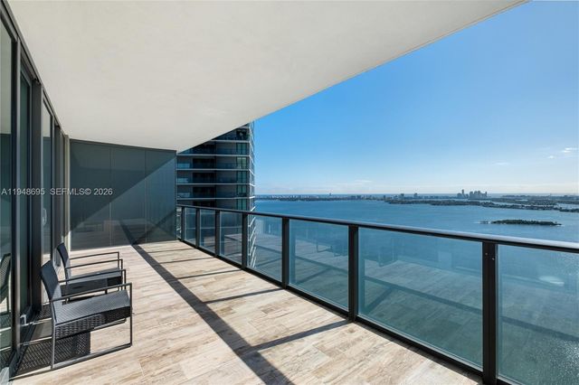 650 NE 32nd St 4306, Miami, FL 33137