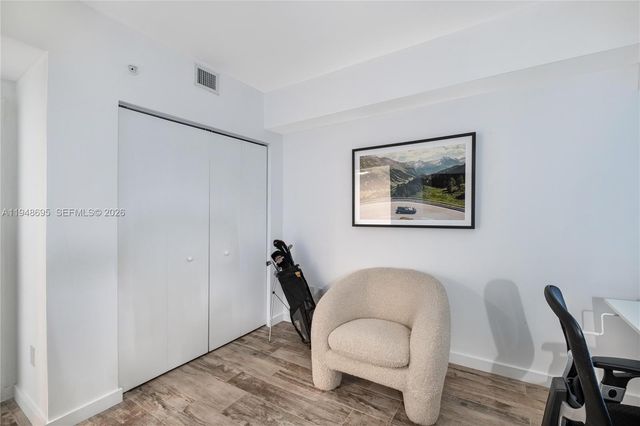 650 NE 32nd St 4306, Miami, FL 33137