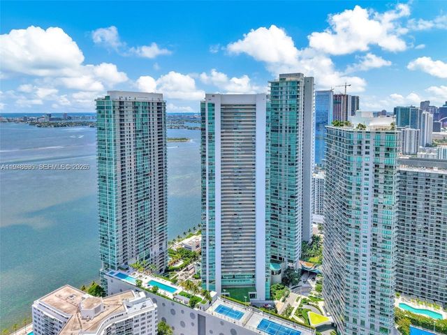 650 NE 32nd St 4306, Miami, FL 33137