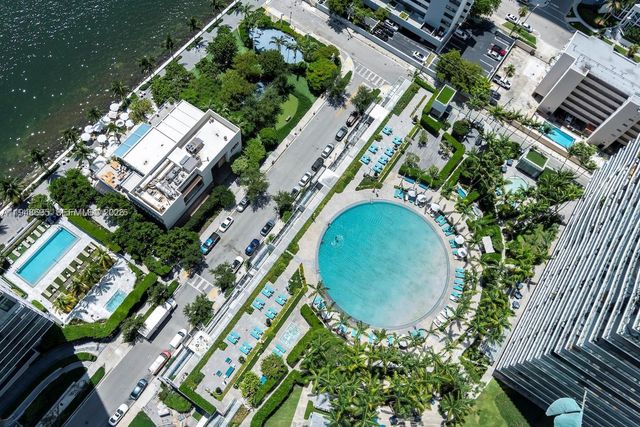 650 NE 32nd St 4306, Miami, FL 33137